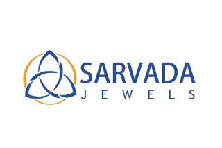 Sarvada Jewels