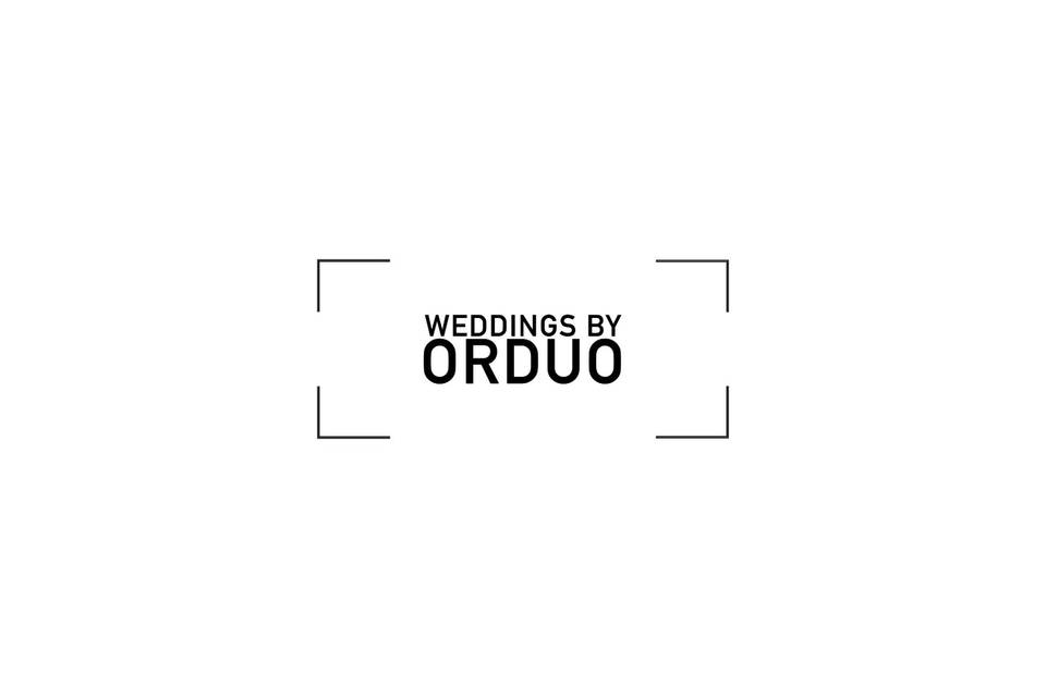 Weddings By Orduo