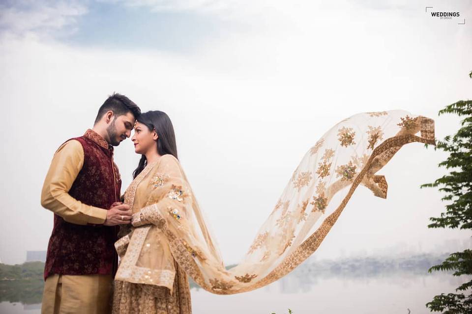 Weddingsbyorduo_1543550836_1923766307594040244_8465713359