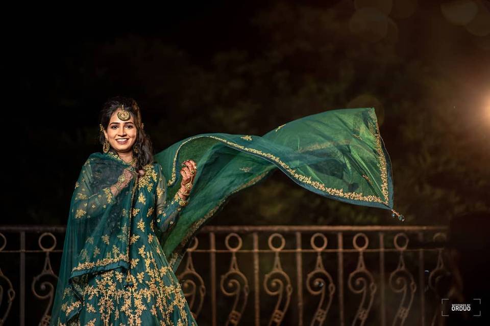 Weddingsbyorduo_1556376487_2031355669936736434_8465713359