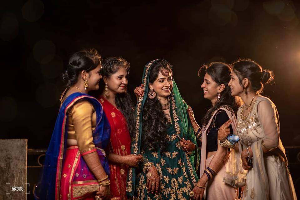 Weddingsbyorduo_1556426336_2031773832885052914_8465713359