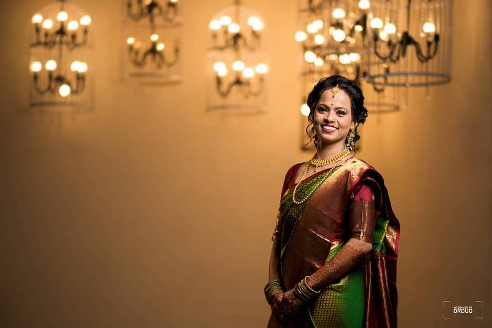 Weddingsbyorduo_1571240076_2156040491421676433_8465713359