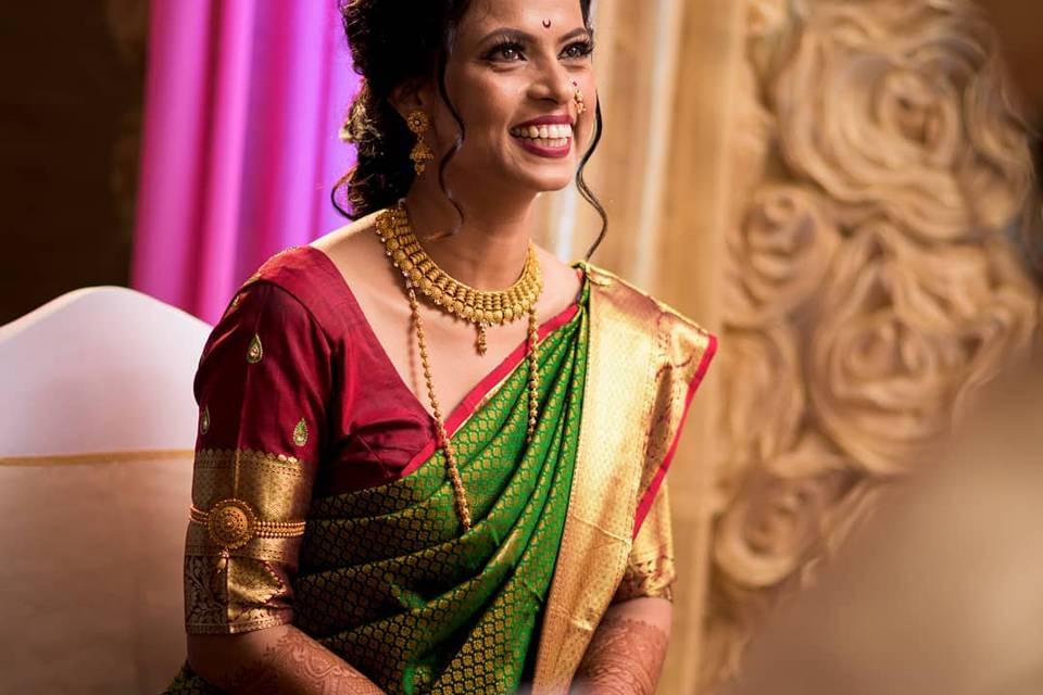 Weddingsbyorduo_1571673020_2159672286281255788_8465713359
