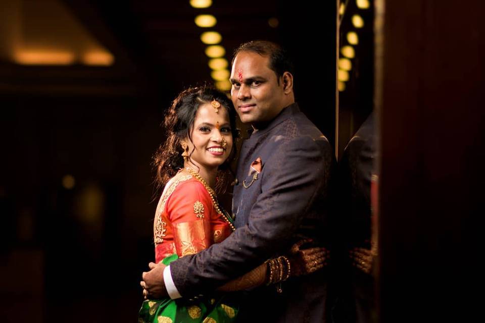 Weddingsbyorduo_1572754552_2168744831827626933_8465713359
