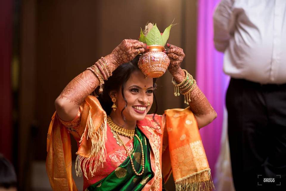Weddingsbyorduo_1572882249_2169816033941988739_8465713359