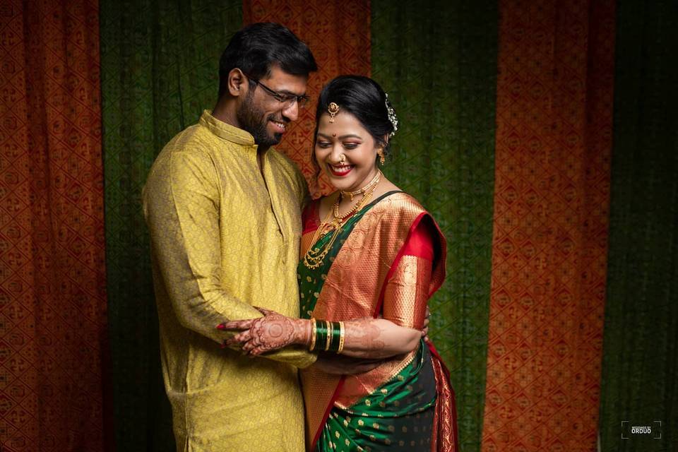 Weddingsbyorduo_1585239570_2273476754130412519_8465713359