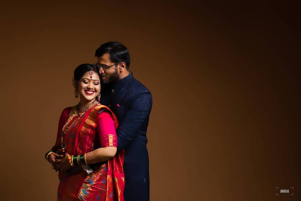 Weddingsbyorduo_1587125057_2289293367257638163_8465713359