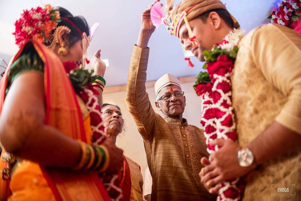 Weddingsbyorduo_1589899465_2312566787856624415_8465713359