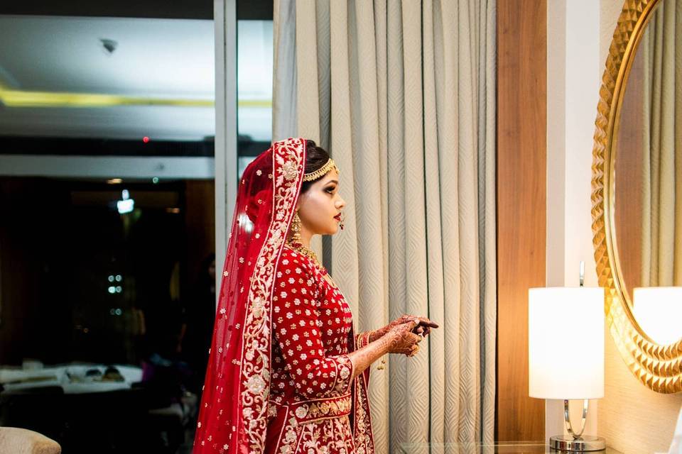 Weddingsbyorduo_1591456650_2325629401843018077_8465713359