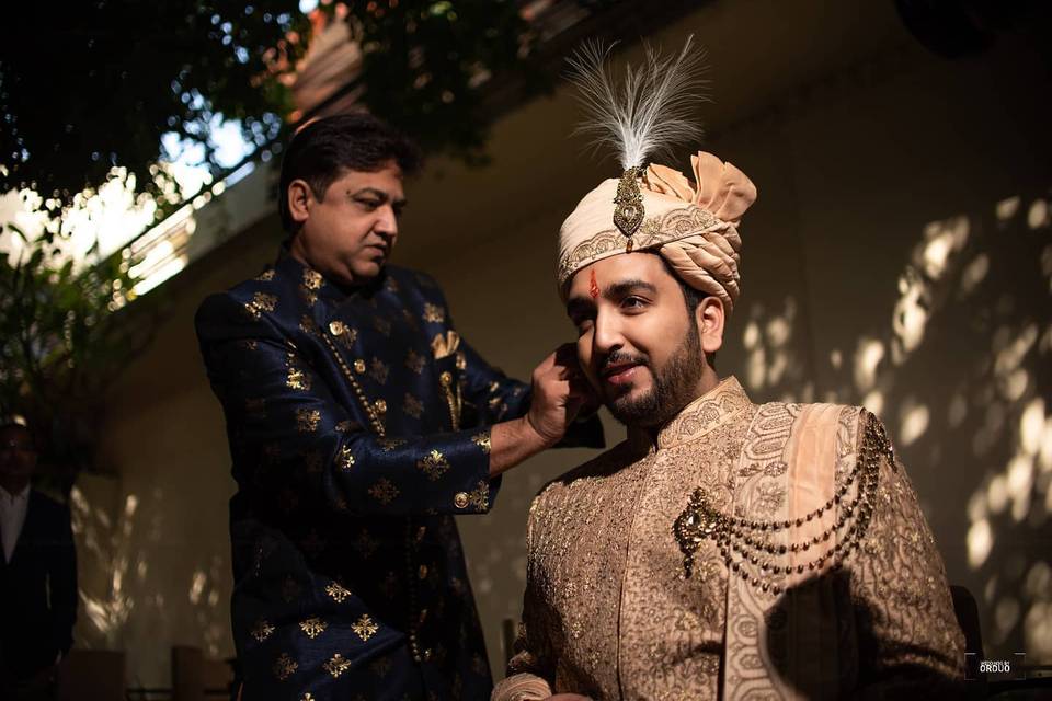 Weddingsbyorduo_1591685015_2327545068439683485_8465713359