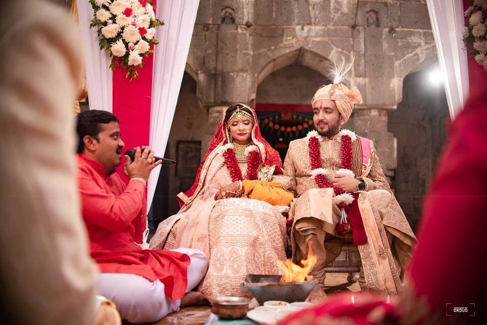 Weddingsbyorduo_1592233676_2332147569000419894_8465713359