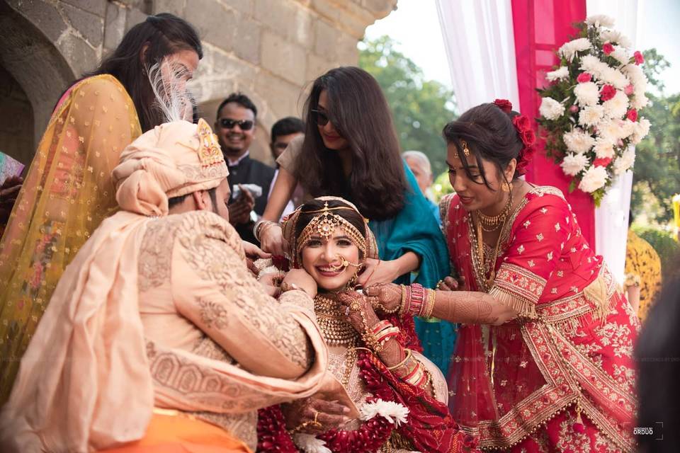 Weddingsbyorduo_1592406163_2333594496766309264_8465713359