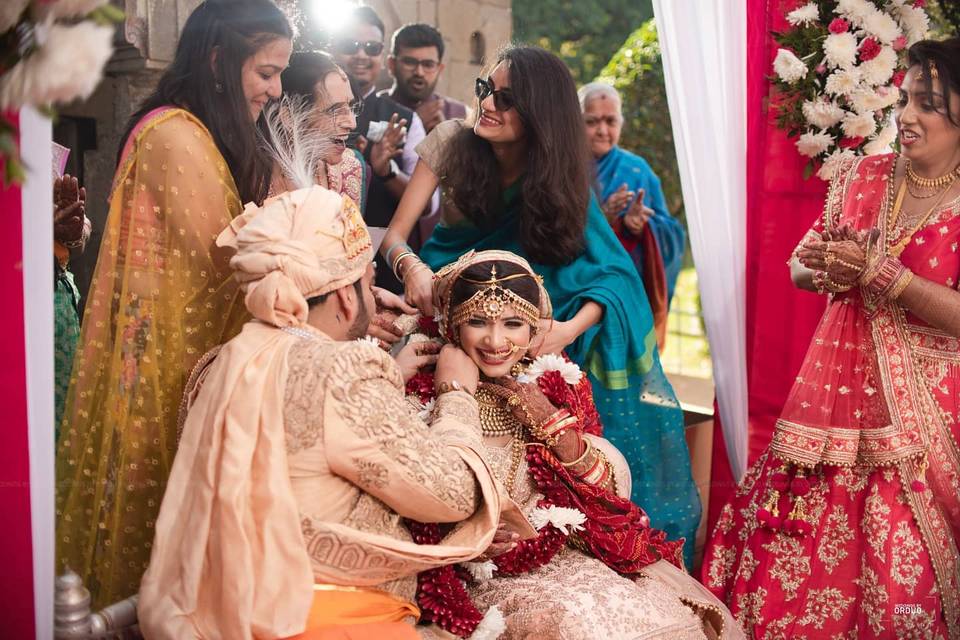 Weddingsbyorduo_1592406163_2333594496782914082_8465713359