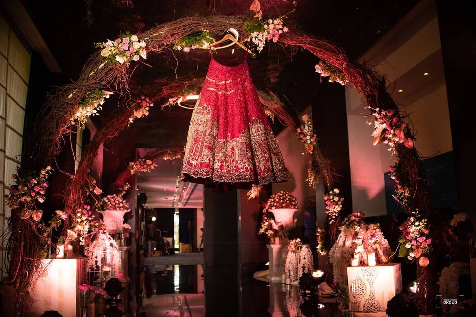 Weddingsbyorduo_1593494569_2342724703070687237_8465713359
