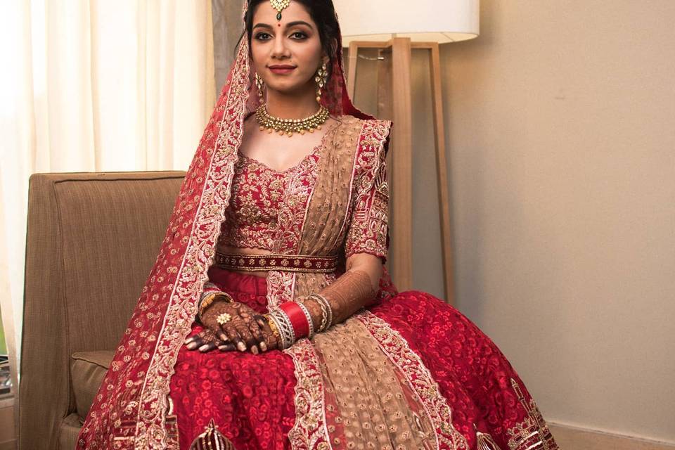 Weddingsbyorduo_1593524181_2342973106572593340_8465713359