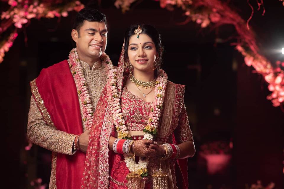 Weddingsbyorduo_1594990870_2355276590701356030_8465713359