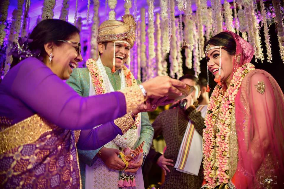 Weddingsbyorduo_1599058882_2389401550160086133_8465713359