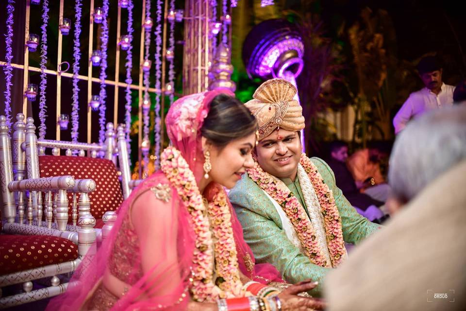 Weddingsbyorduo_1599831927_2395886320868128148_8465713359