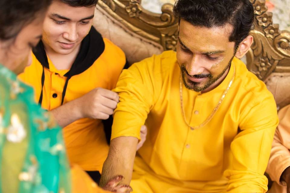 Weddingsbyorduo_1606208311_2449375300904882134_8465713359