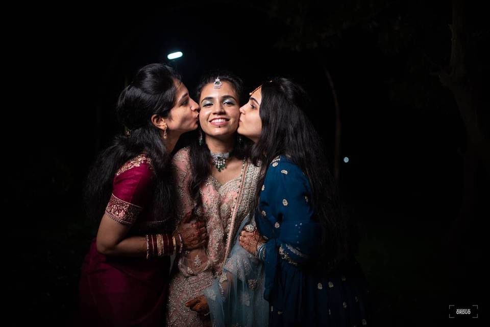 Weddingsbyorduo_1609569278_2477569142263093976_8465713359