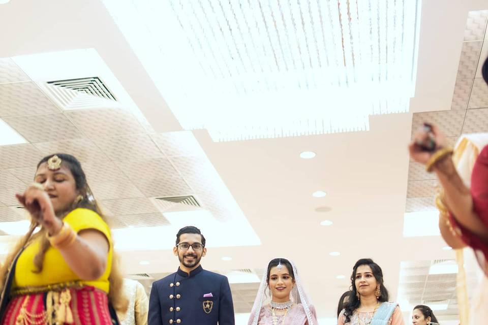Weddingsbyorduo_1611061946_2490090546900248155_8465713359