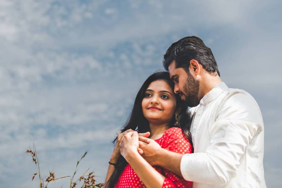 Weddingsbyorduo_1611747887_2495844631070978242_8465713359