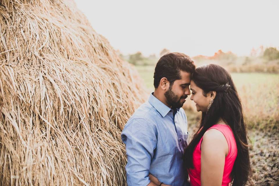 Weddingsbyorduo_1611749535_2495858457300497818_8465713359
