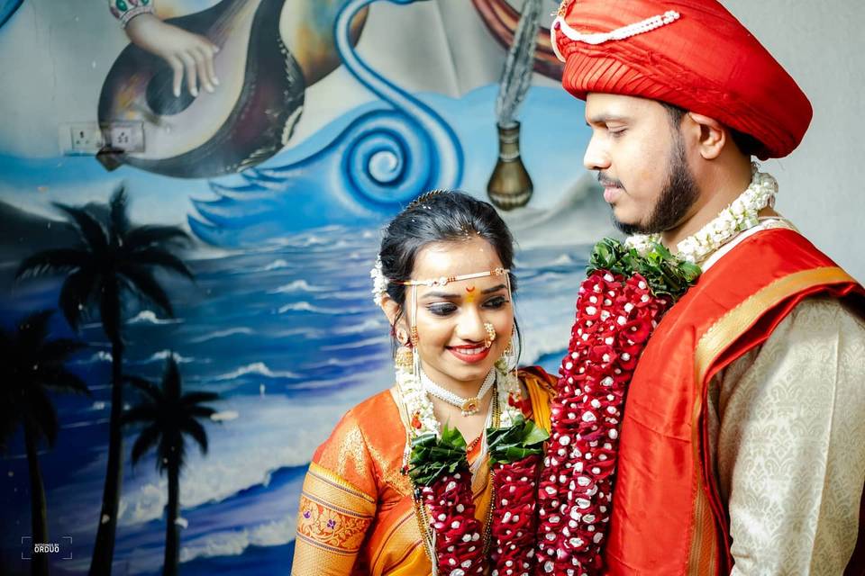 Weddingsbyorduo_1615736723_2529305414505100197_8465713359