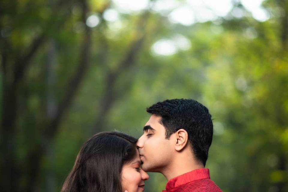 Weddingsbyorduo_1616310766_2534120837465640602_8465713359