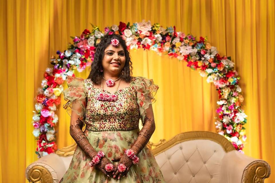 Weddingsbyorduo_1629469723_2644506169108725202_8465713359