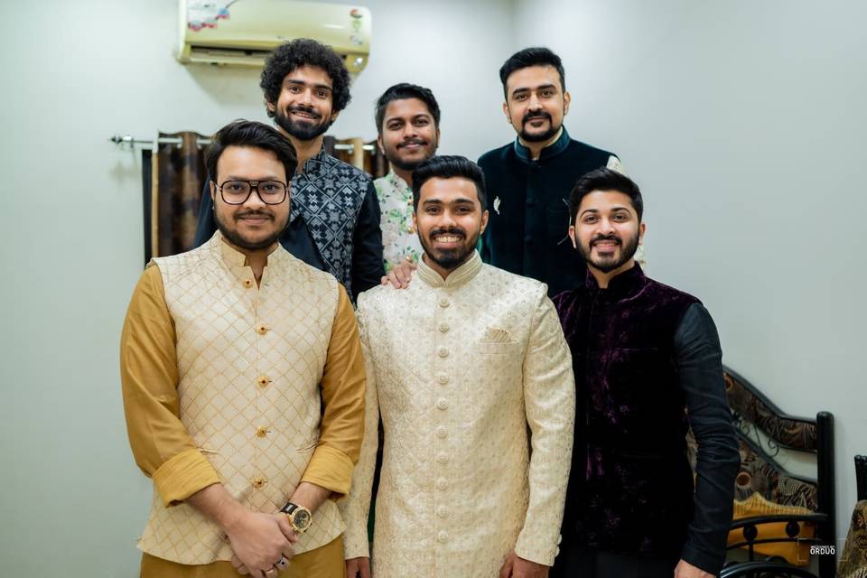 Weddingsbyorduo_1634048485_2682915608979094369_8465713359