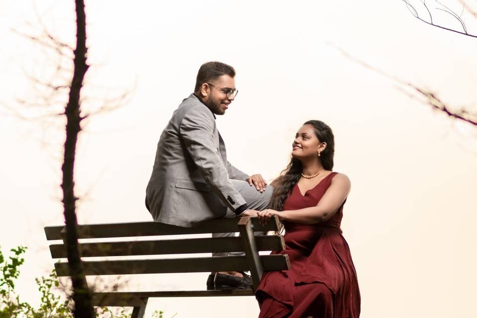 Weddingsbyorduo_1638014636_2716186094987055205_8465713359