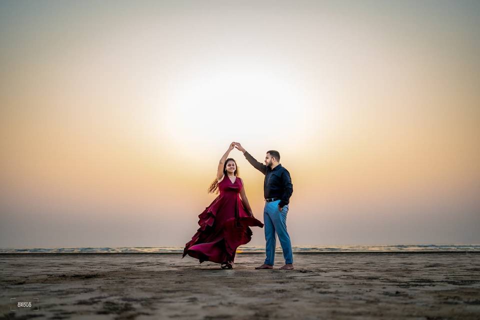 Weddingsbyorduo_1638017304_2716208478125254443_8465713359