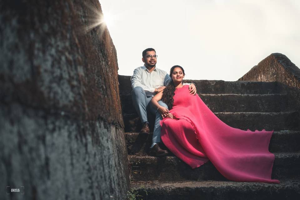 Weddingsbyorduo_1638084720_2716774003247044045_8465713359