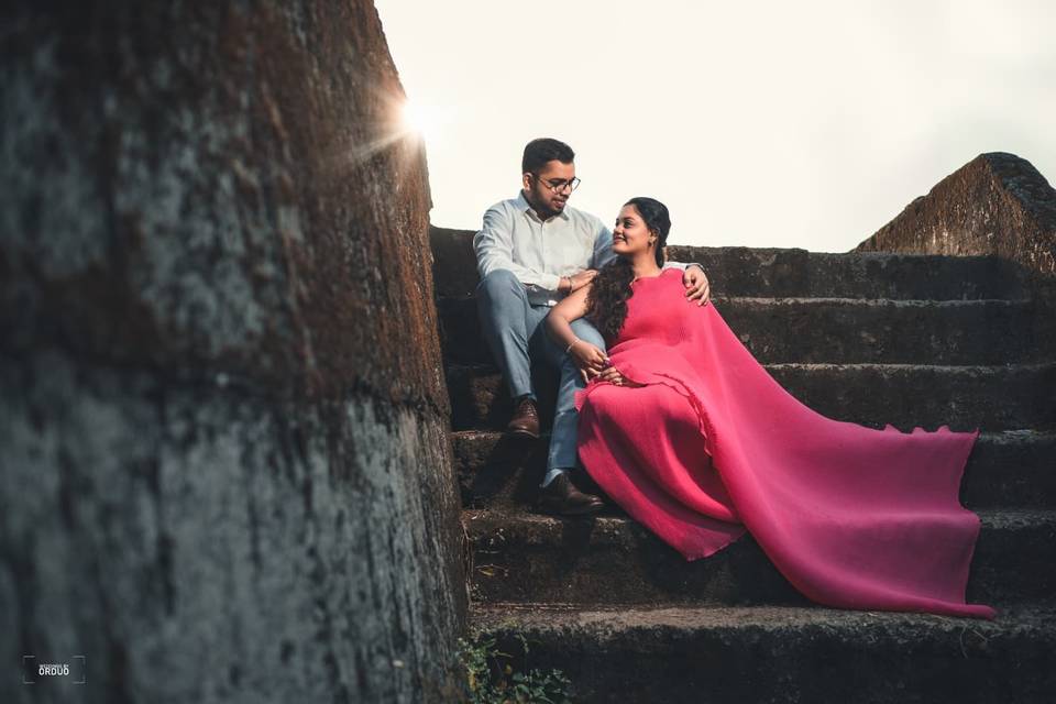 Weddingsbyorduo_1638084720_2716774003255350122_8465713359