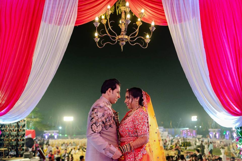 Weddingsbyorduo_1640284645_2735228314913681019_8465713359