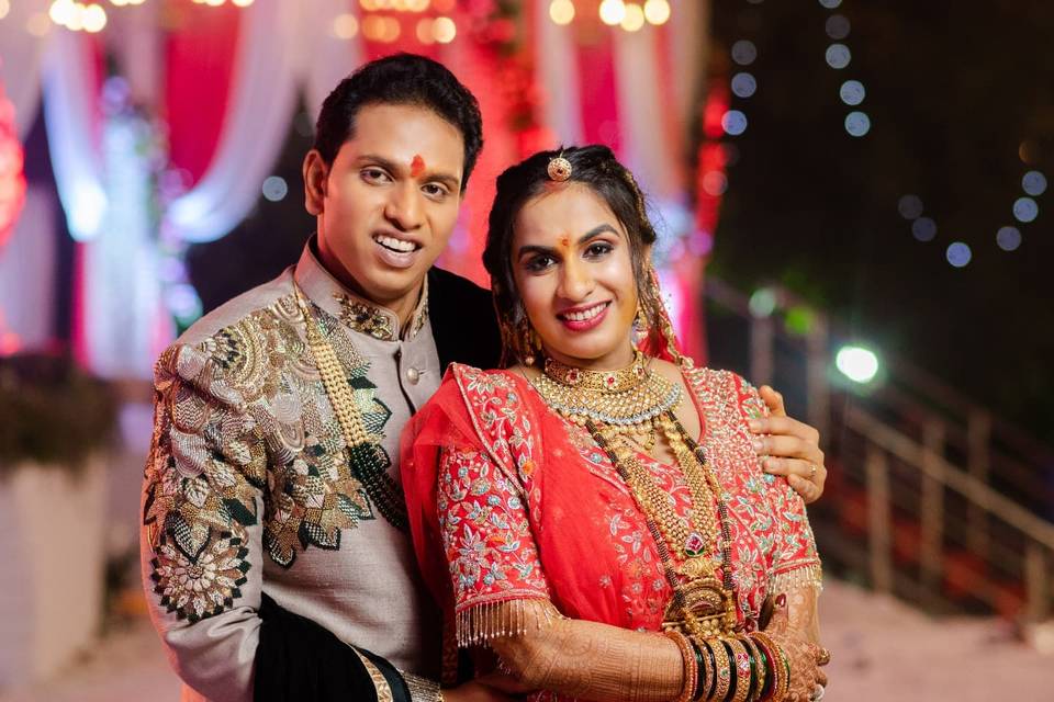 Weddingsbyorduo_1640284804_2735229641689616883_8465713359