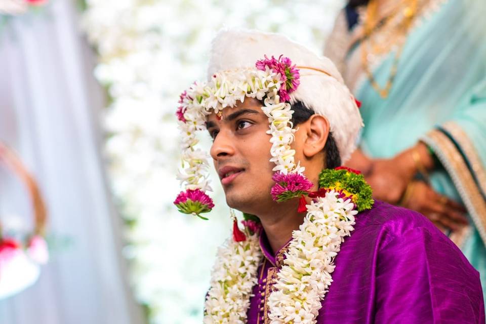 Weddingsbyorduo_1640693336_2738656663348686078_8465713359