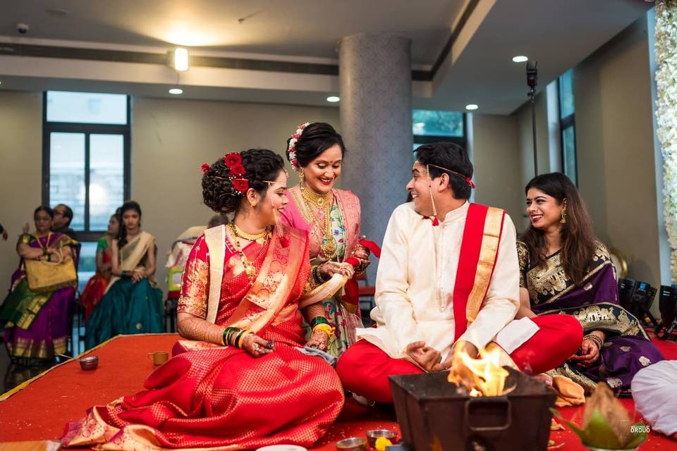 Weddingsbyorduo_1640696153_2738680292755446647_8465713359