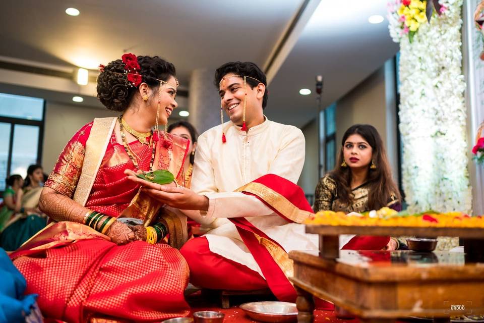 Weddingsbyorduo_1640697944_2738695315856462012_8465713359