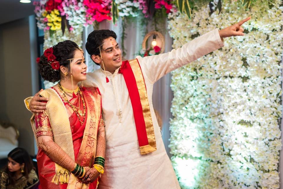 Weddingsbyorduo_1640700349_2738715487816270465_8465713359