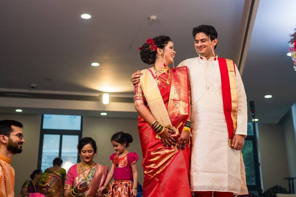 Weddingsbyorduo_1640700349_2738715487833034703_8465713359