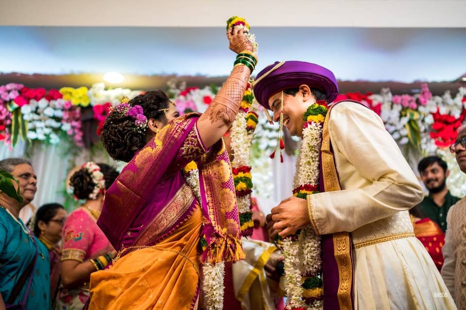 Weddingsbyorduo_1640754243_2739167586735794868_8465713359