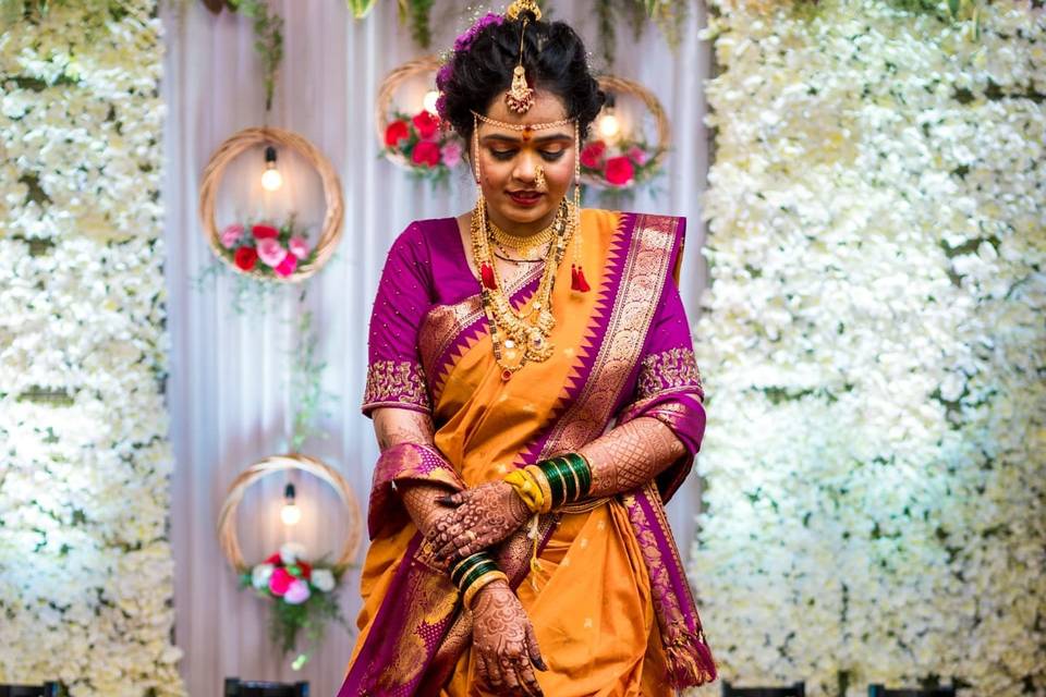 Weddingsbyorduo_1640844717_2739926532471834569_8465713359