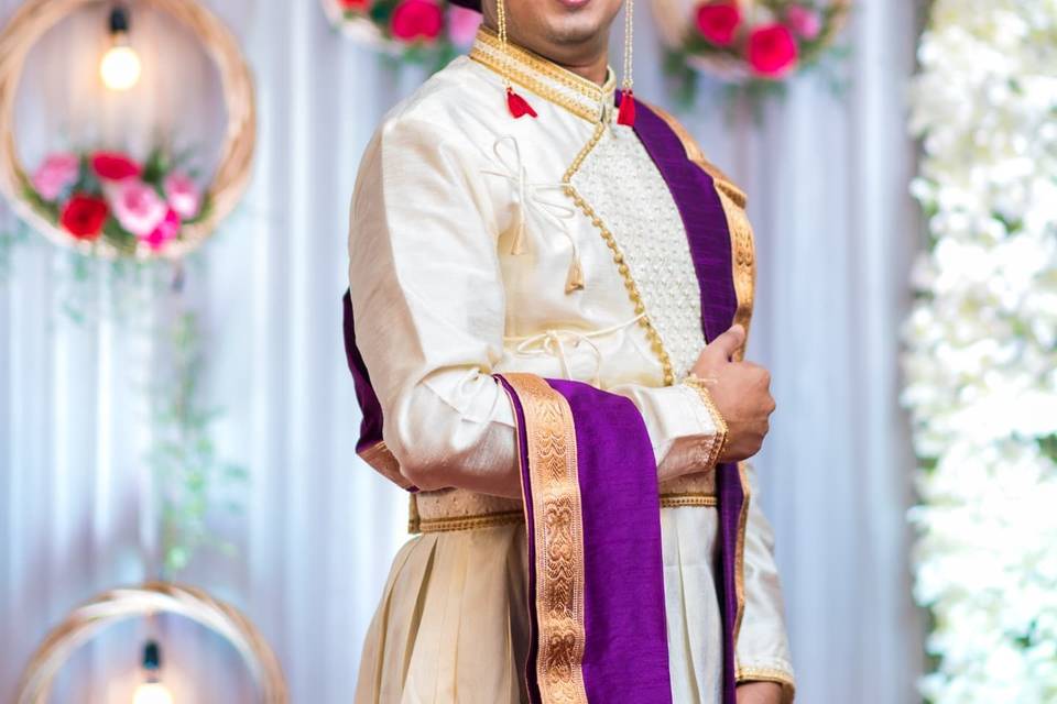 Weddingsbyorduo_1640845075_2739929535039752702_8465713359