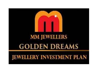 Mm jewellers deals