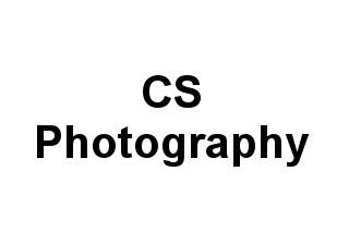 CS Photography Logo