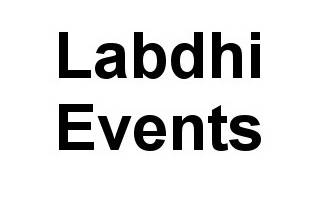 Labdhi Events