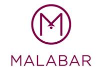 Malabar Gold & Diamonds, Link Road