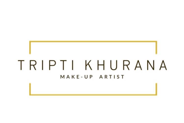 Makeup by Tripti Khurana, Delhi